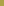 oiseau vert