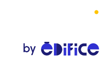 ENT NEO Carnot.lyc